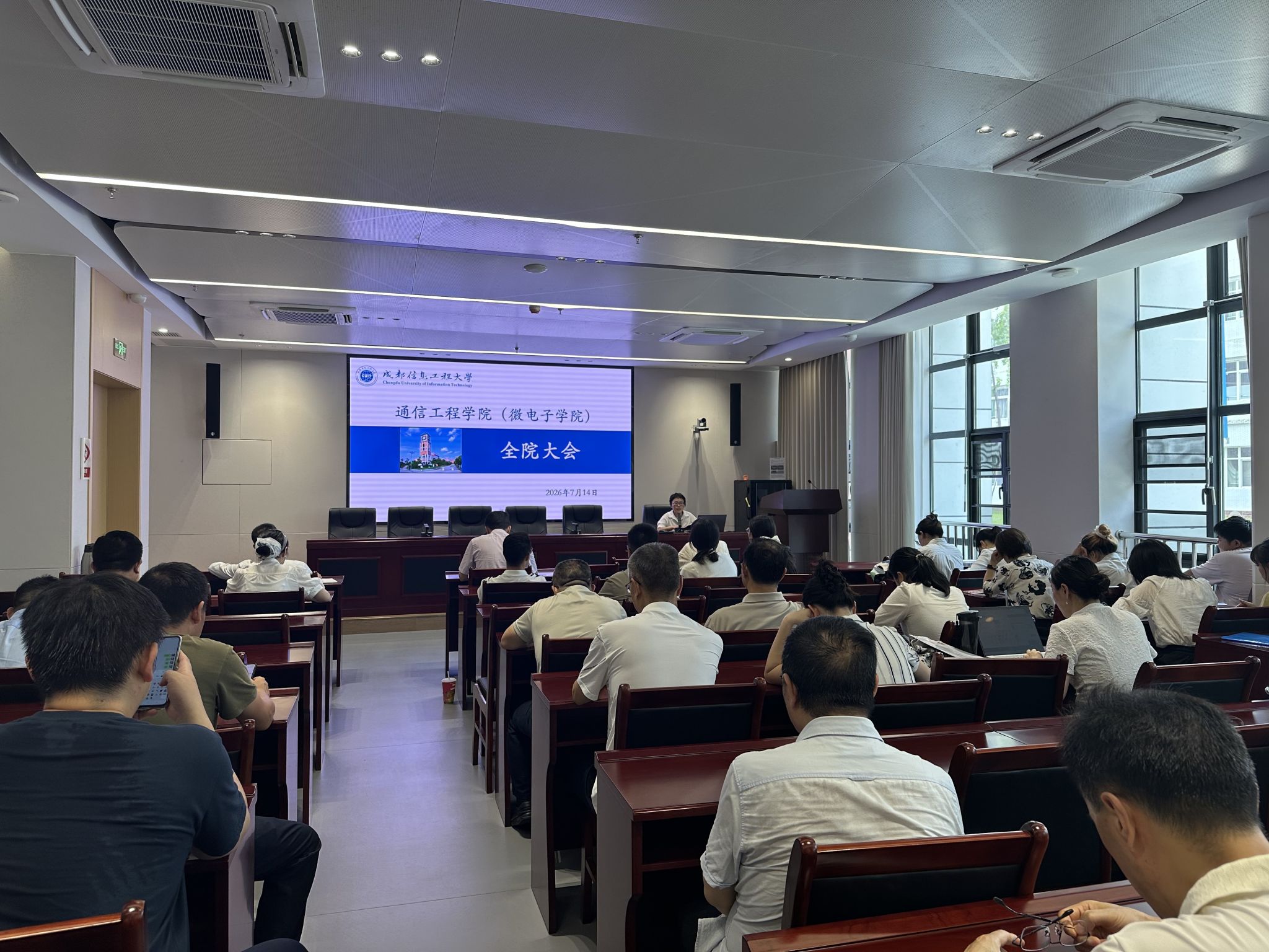william威廉英国官网