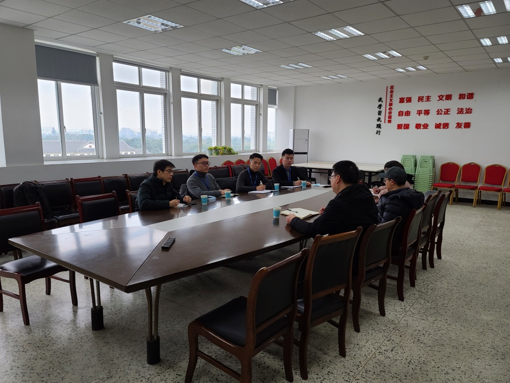 william威廉英国官网