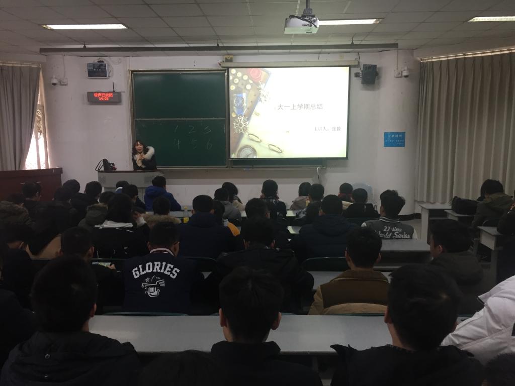 william威廉英国官网