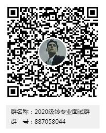 william威廉英国官网