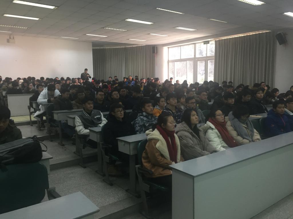 william威廉英国官网