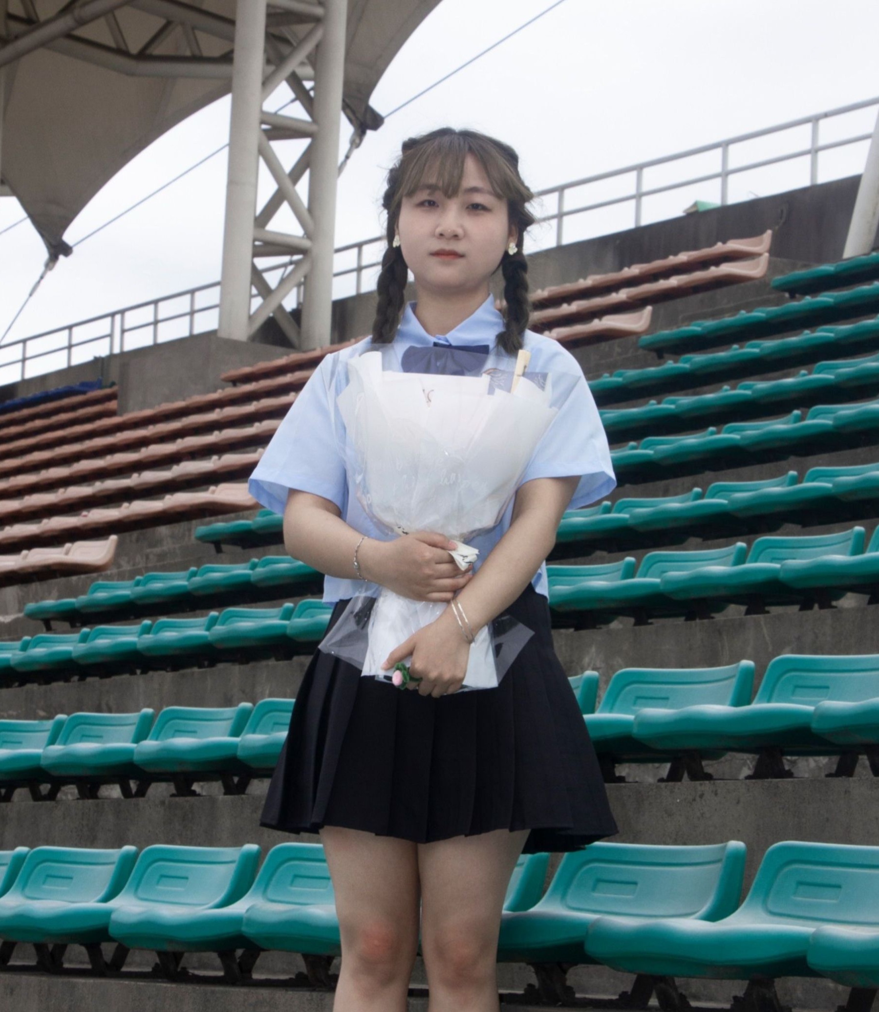 william威廉英国官网