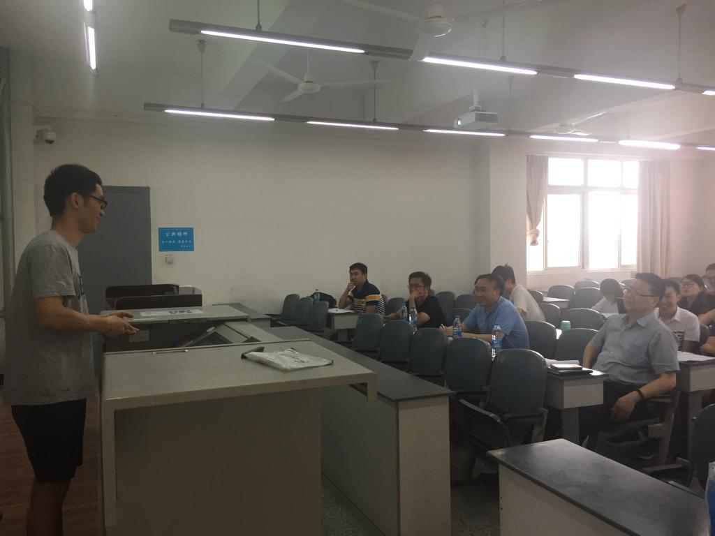 william威廉英国官网