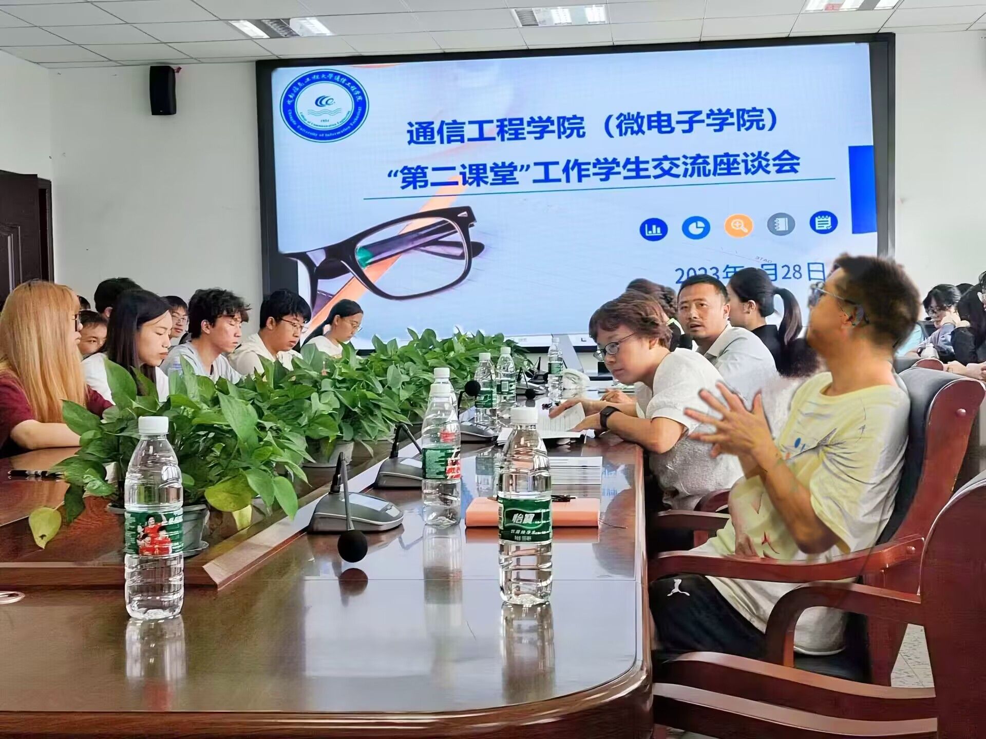 undefined william威廉英国官网