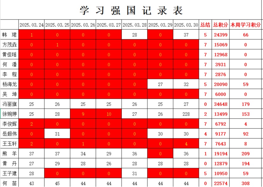 william威廉英国官网
