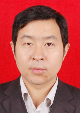 william威廉英国官网