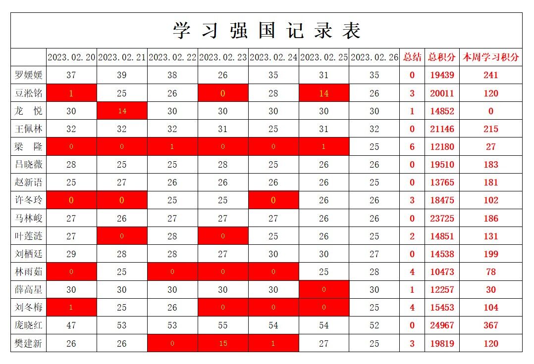 william威廉英国官网