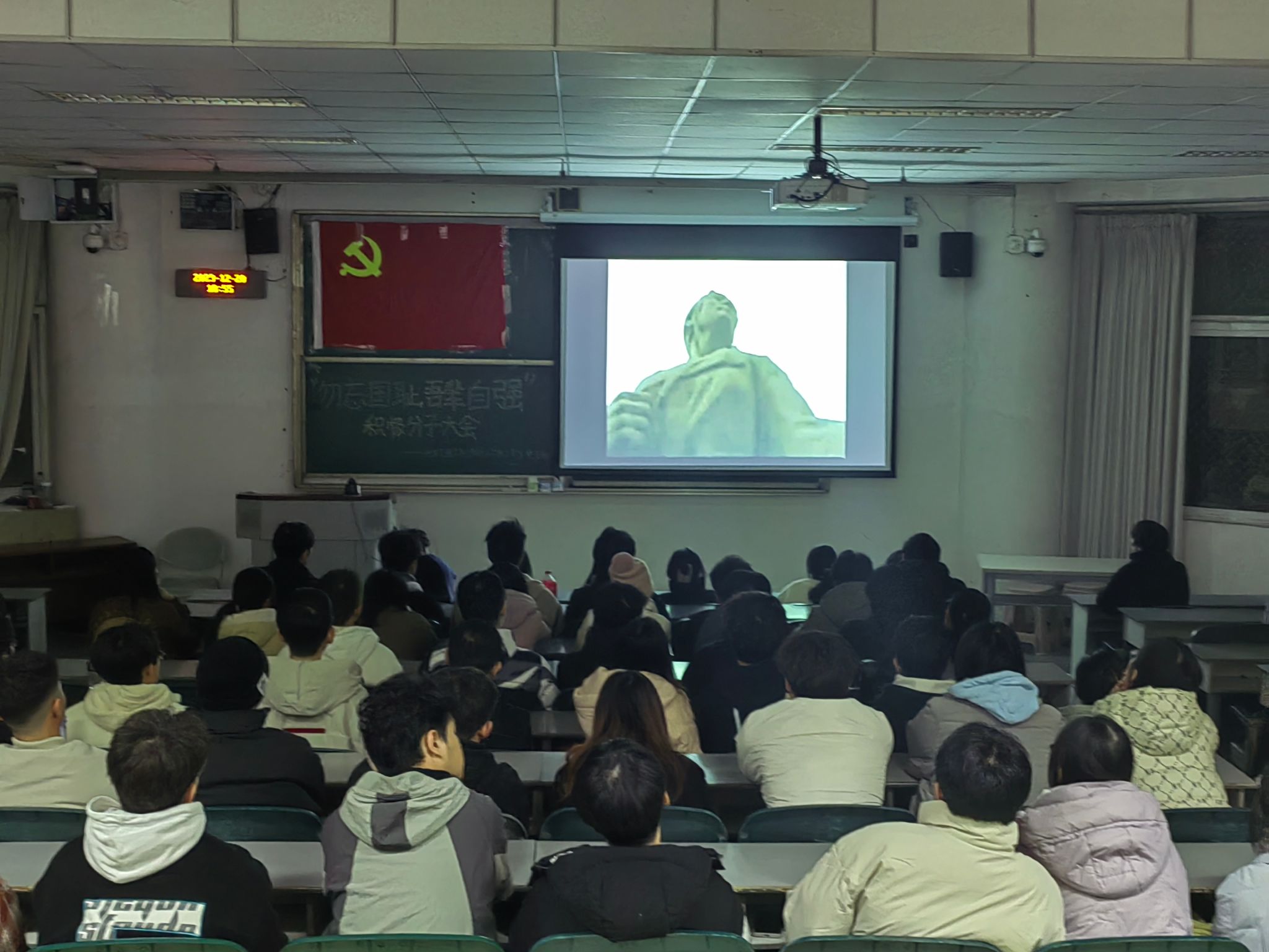 william威廉英国官网