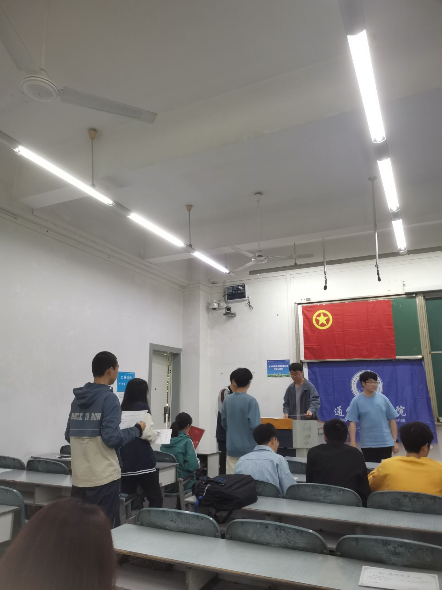 william威廉英国官网