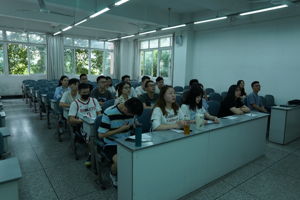 william威廉英国官网