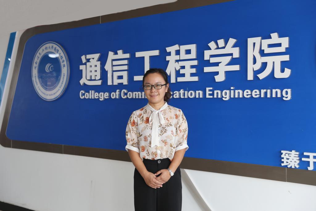 william威廉英国官网