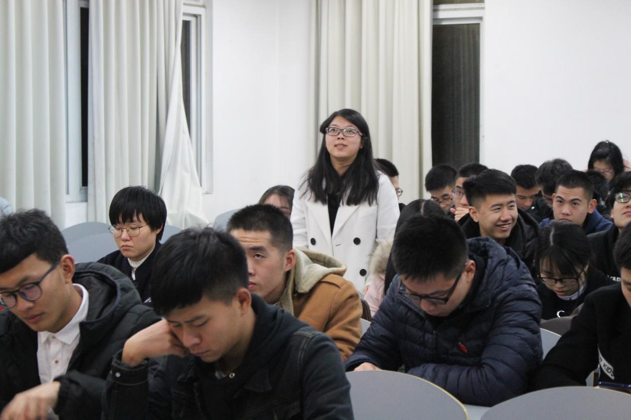 william威廉英国官网