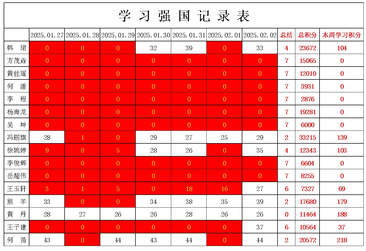 william威廉英国官网