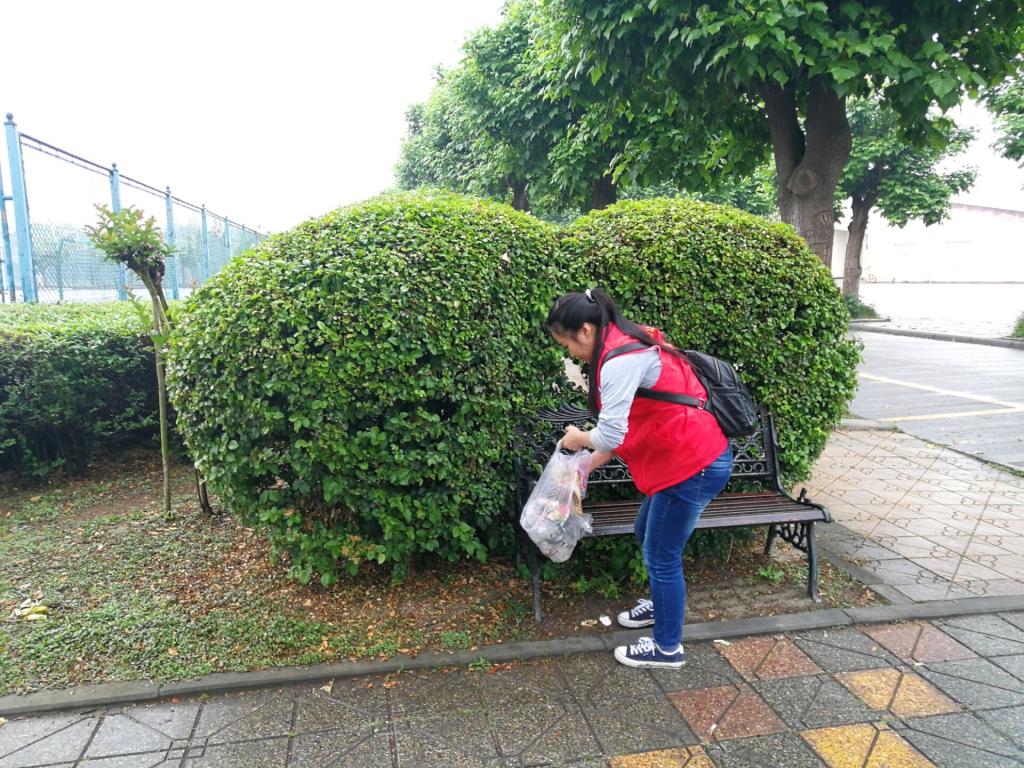 william威廉英国官网