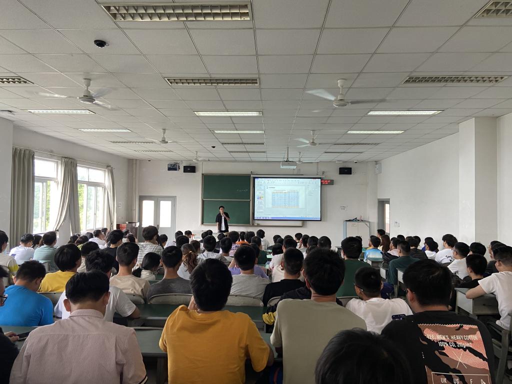 william威廉英国官网