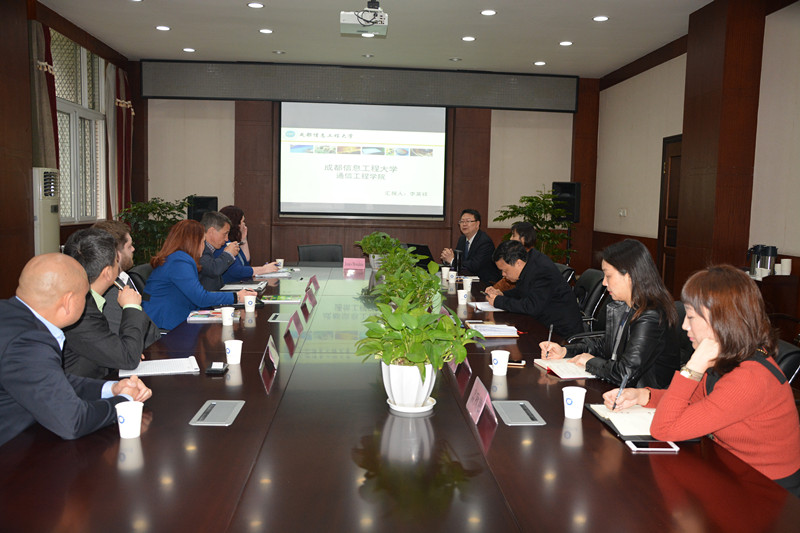 william威廉英国官网