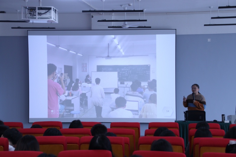 william威廉英国官网