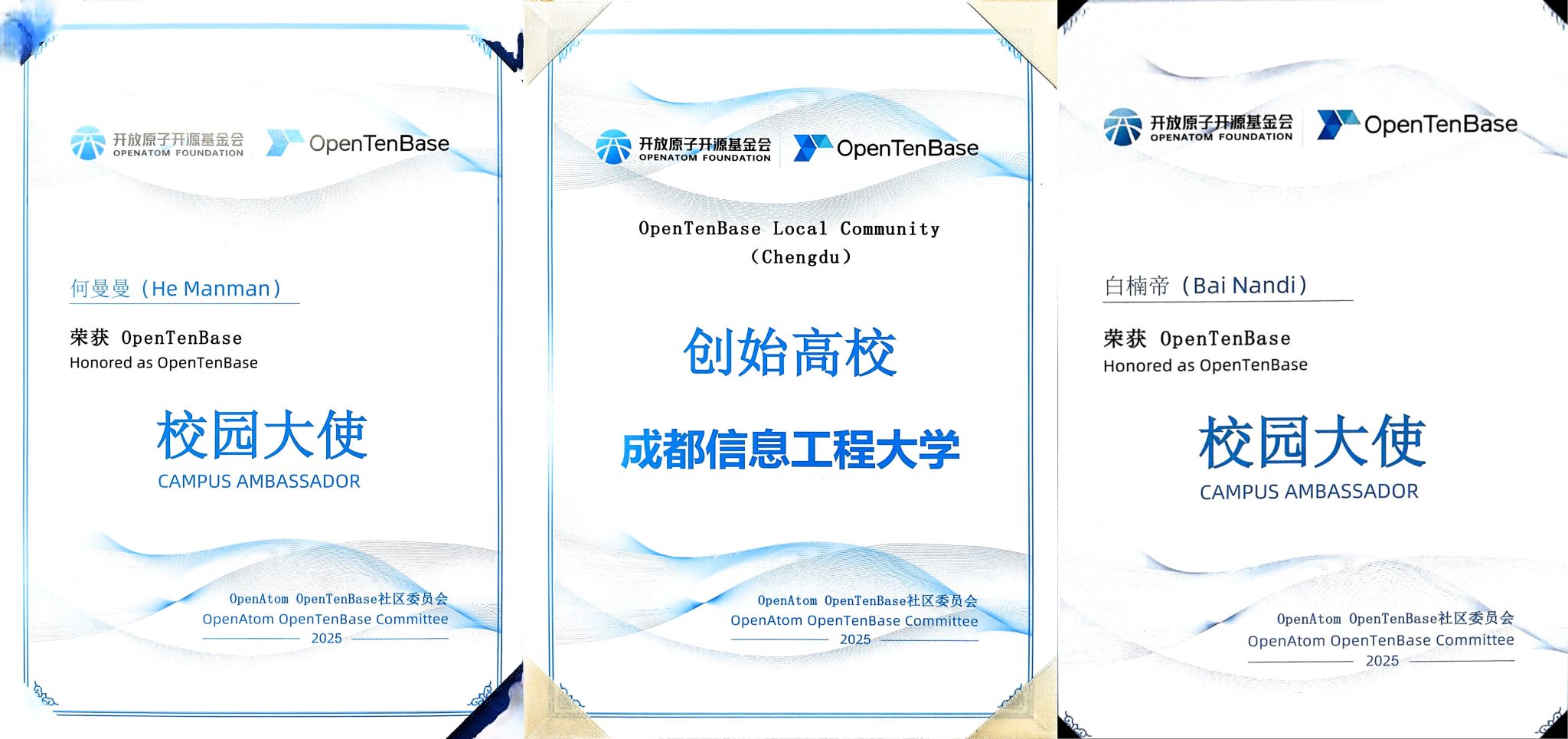 william威廉英国官网