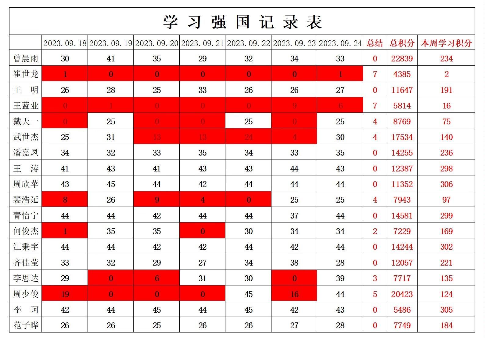 william威廉英国官网