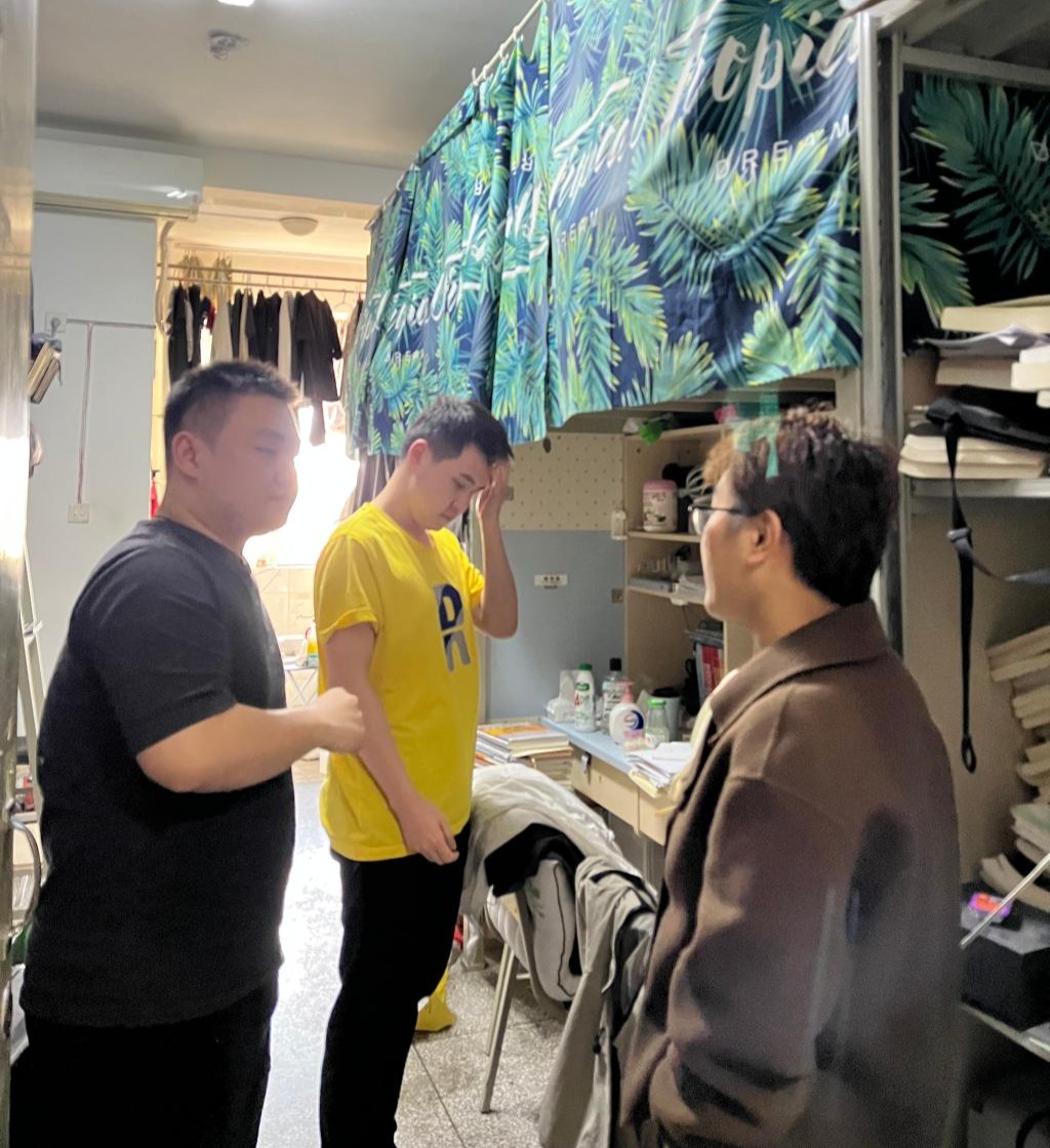 william威廉英国官网