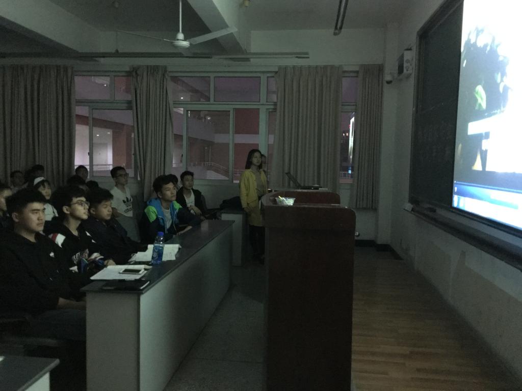 william威廉英国官网