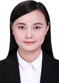 william威廉英国官网