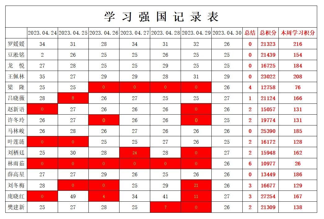 william威廉英国官网