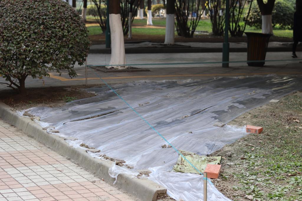 william威廉英国官网