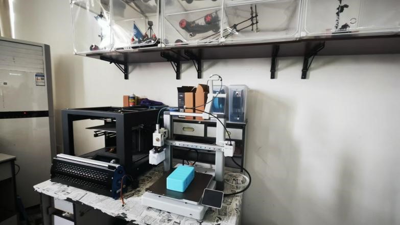 william威廉英国官网