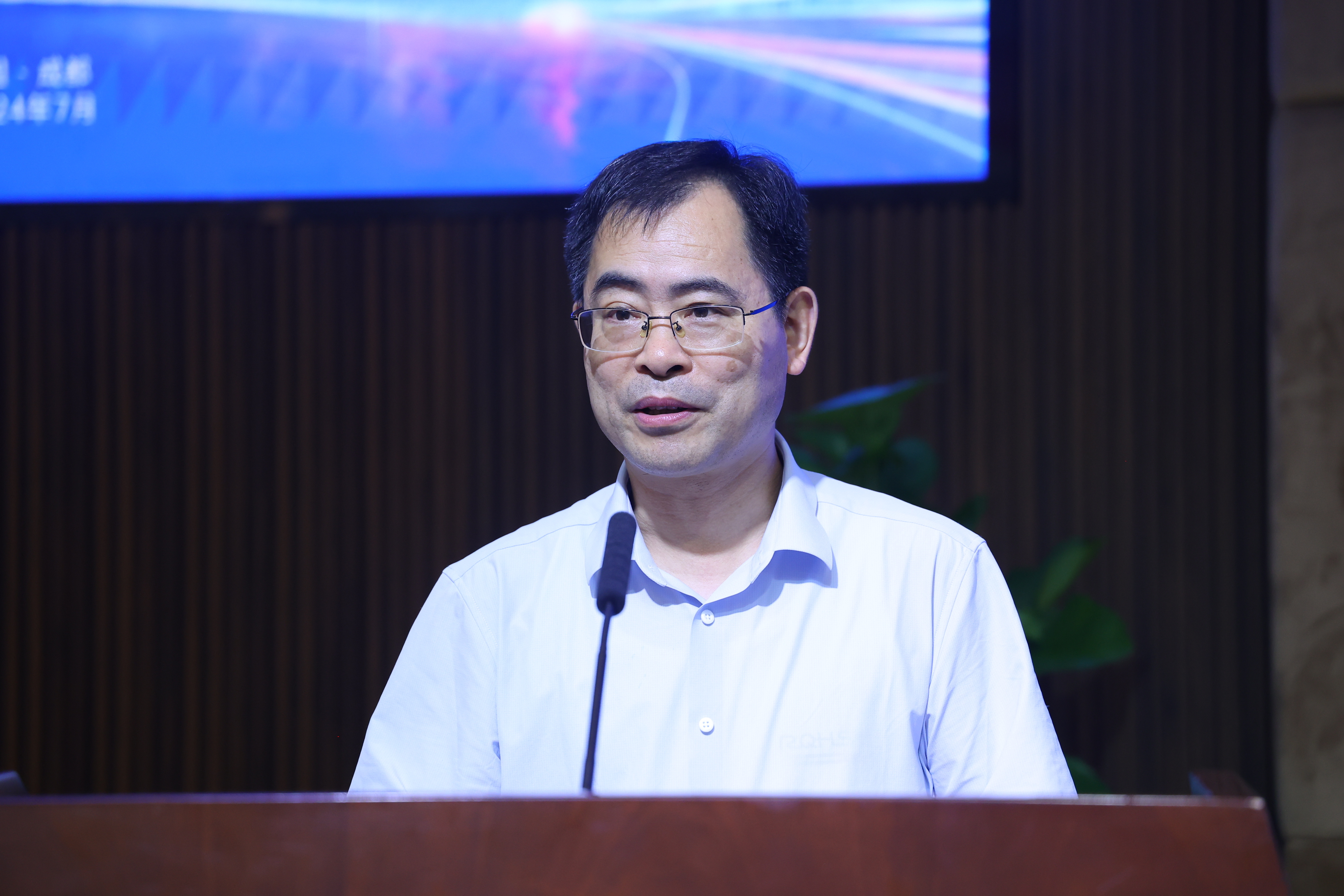 william威廉英国官网