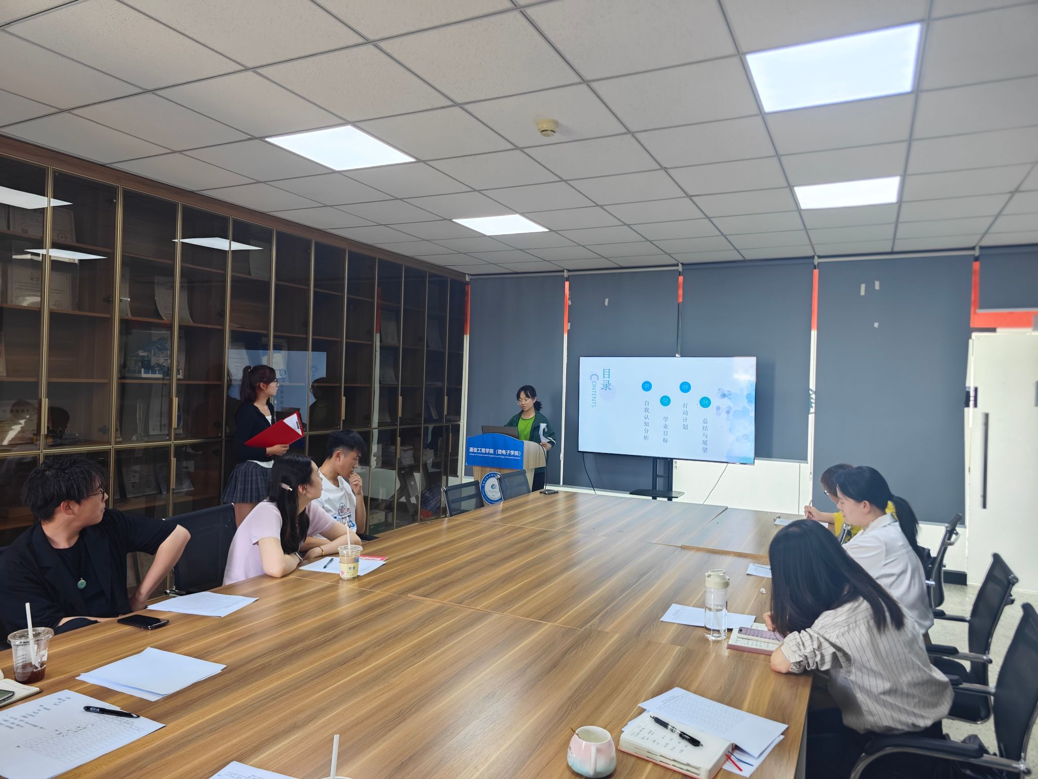 william威廉英国官网