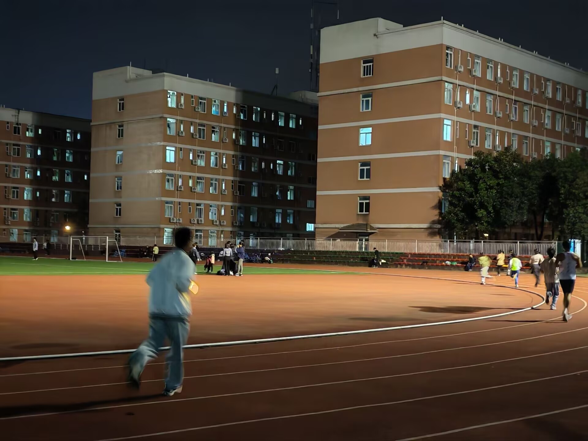 william威廉英国官网