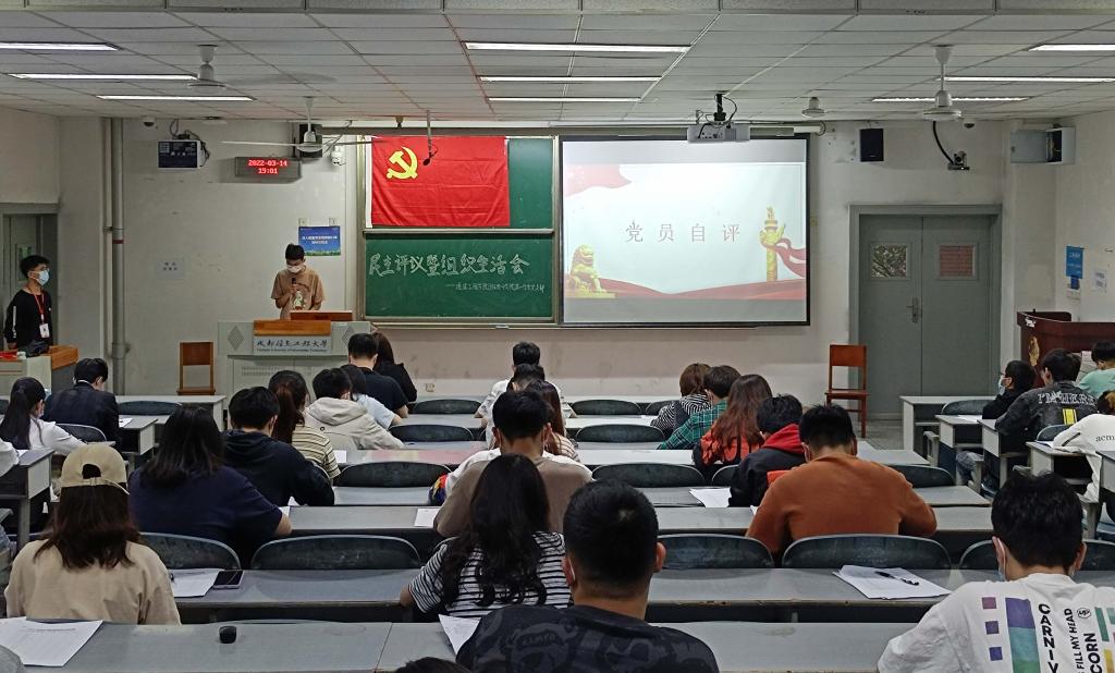 william威廉英国官网