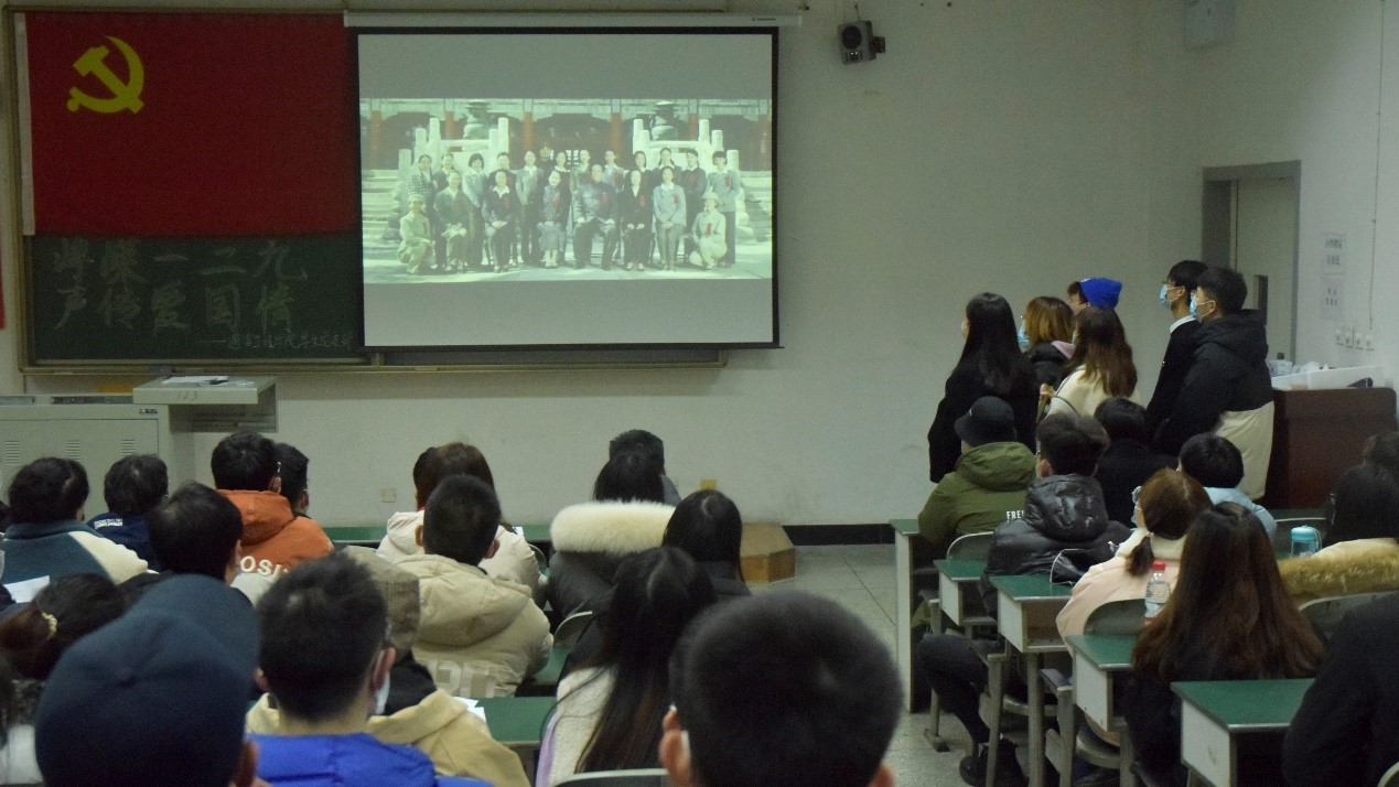 william威廉英国官网