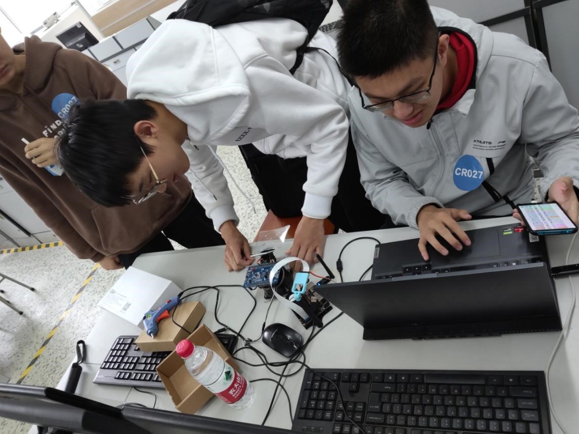 william威廉英国官网