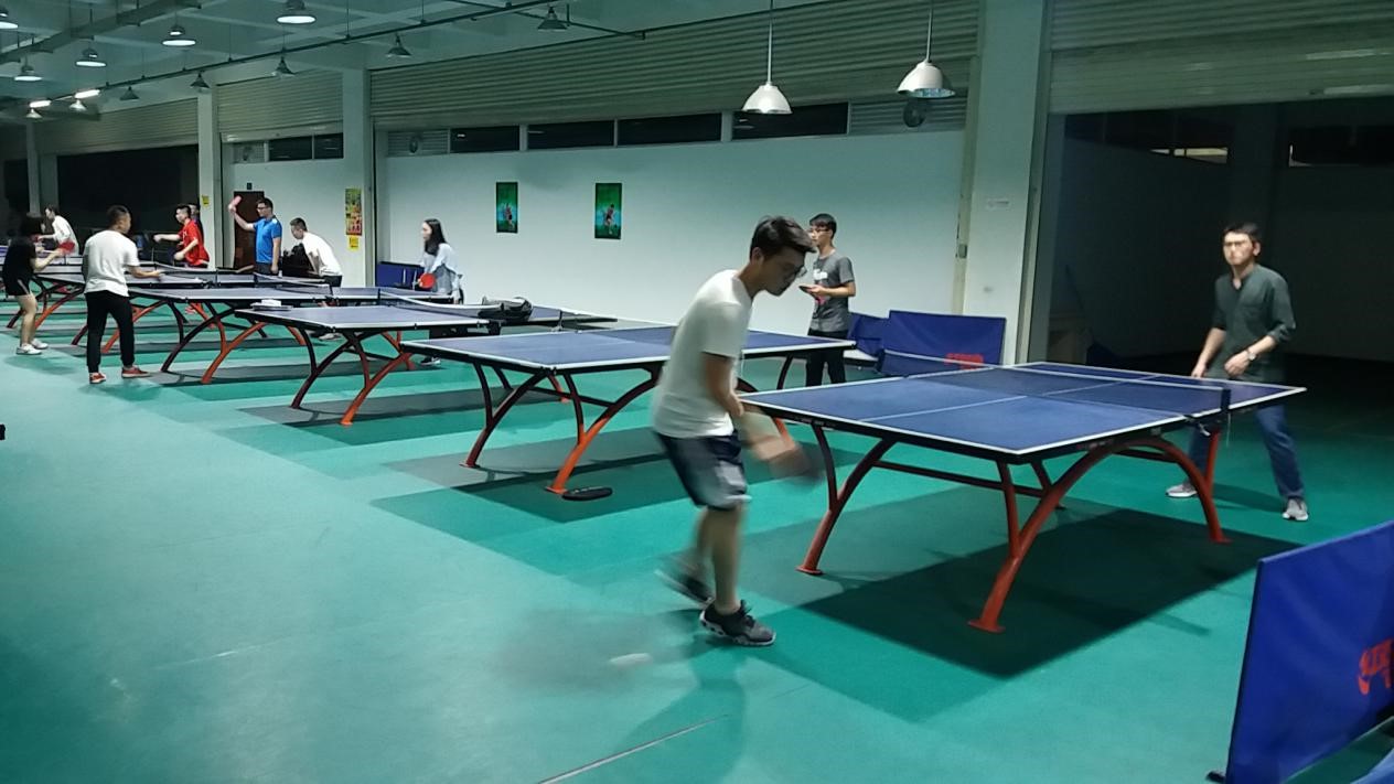 william威廉英国官网