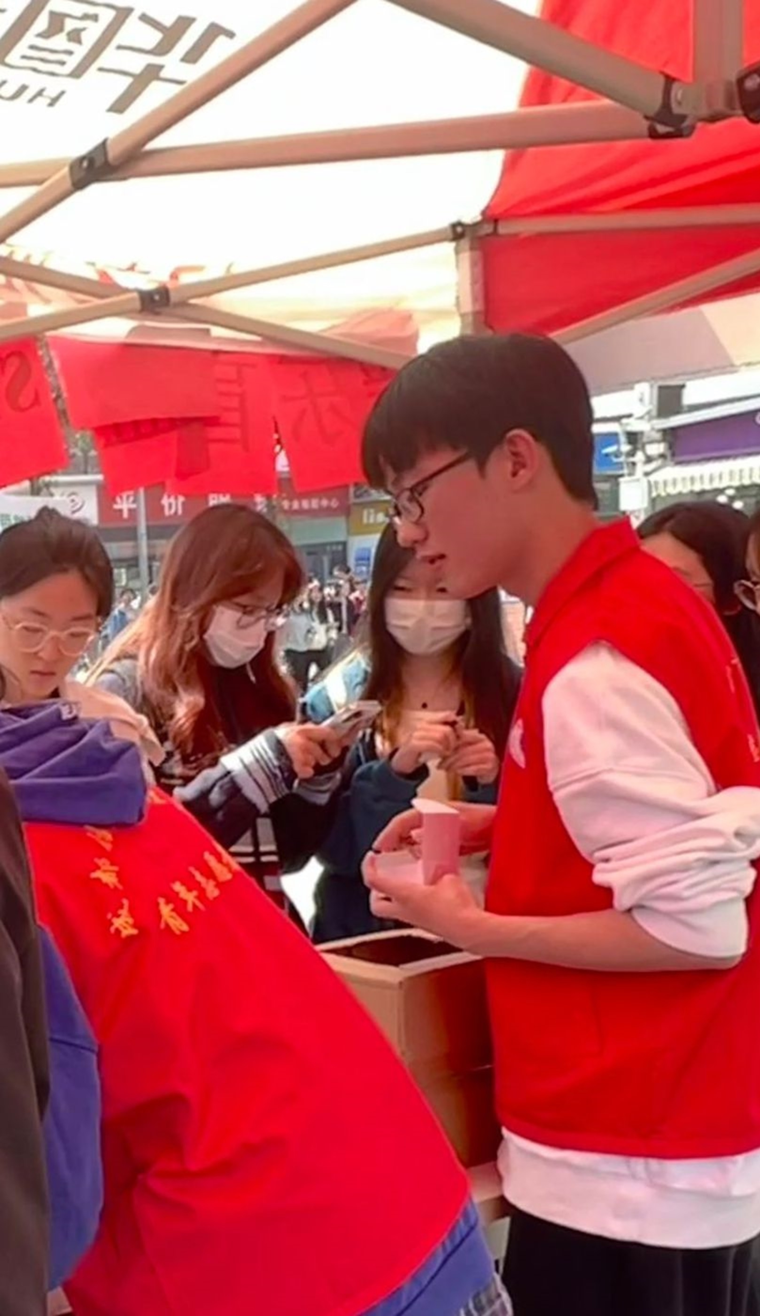 william威廉英国官网