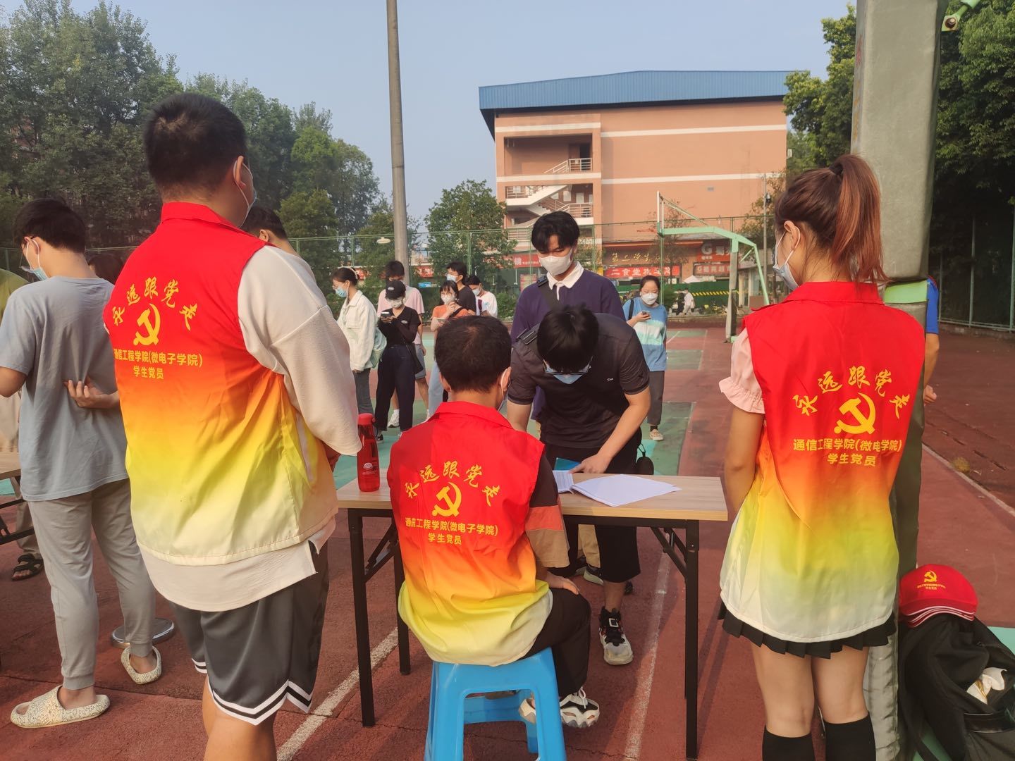 william威廉英国官网