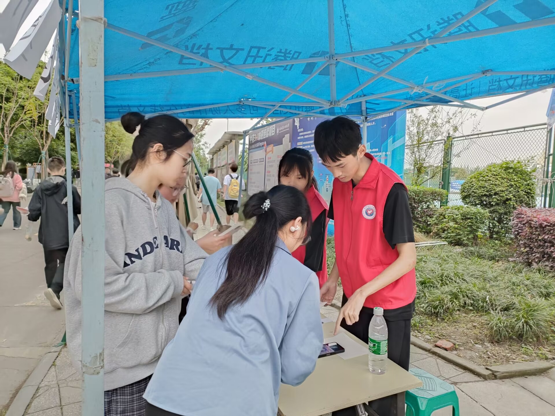 william威廉英国官网