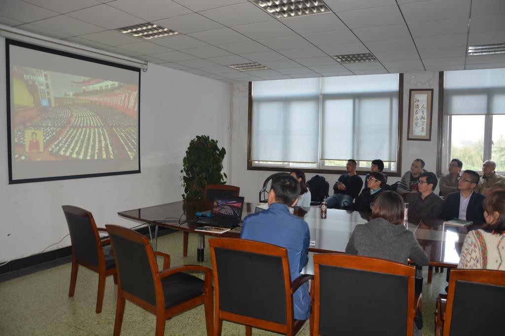 william威廉英国官网