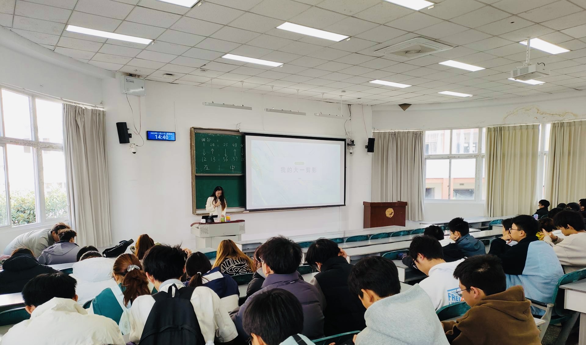 william威廉英国官网