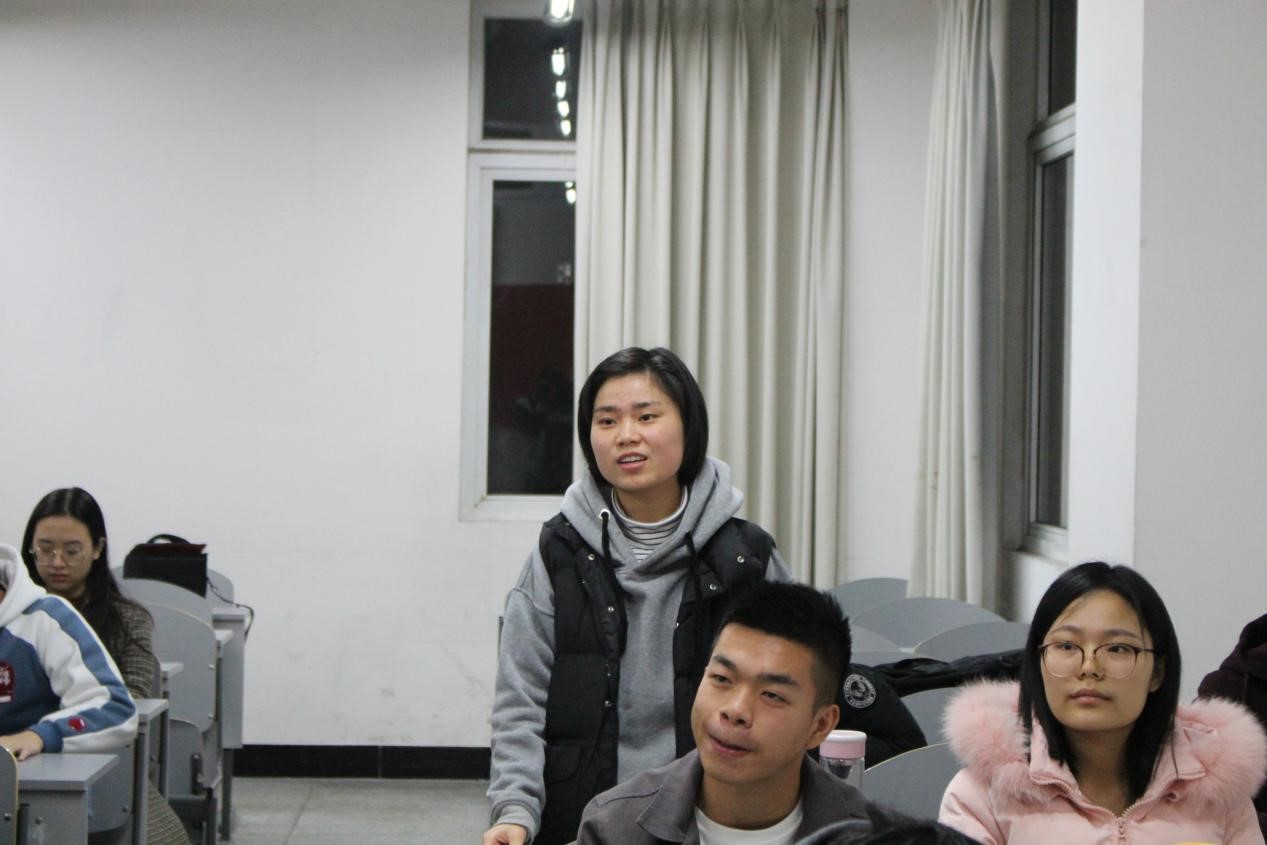 william威廉英国官网