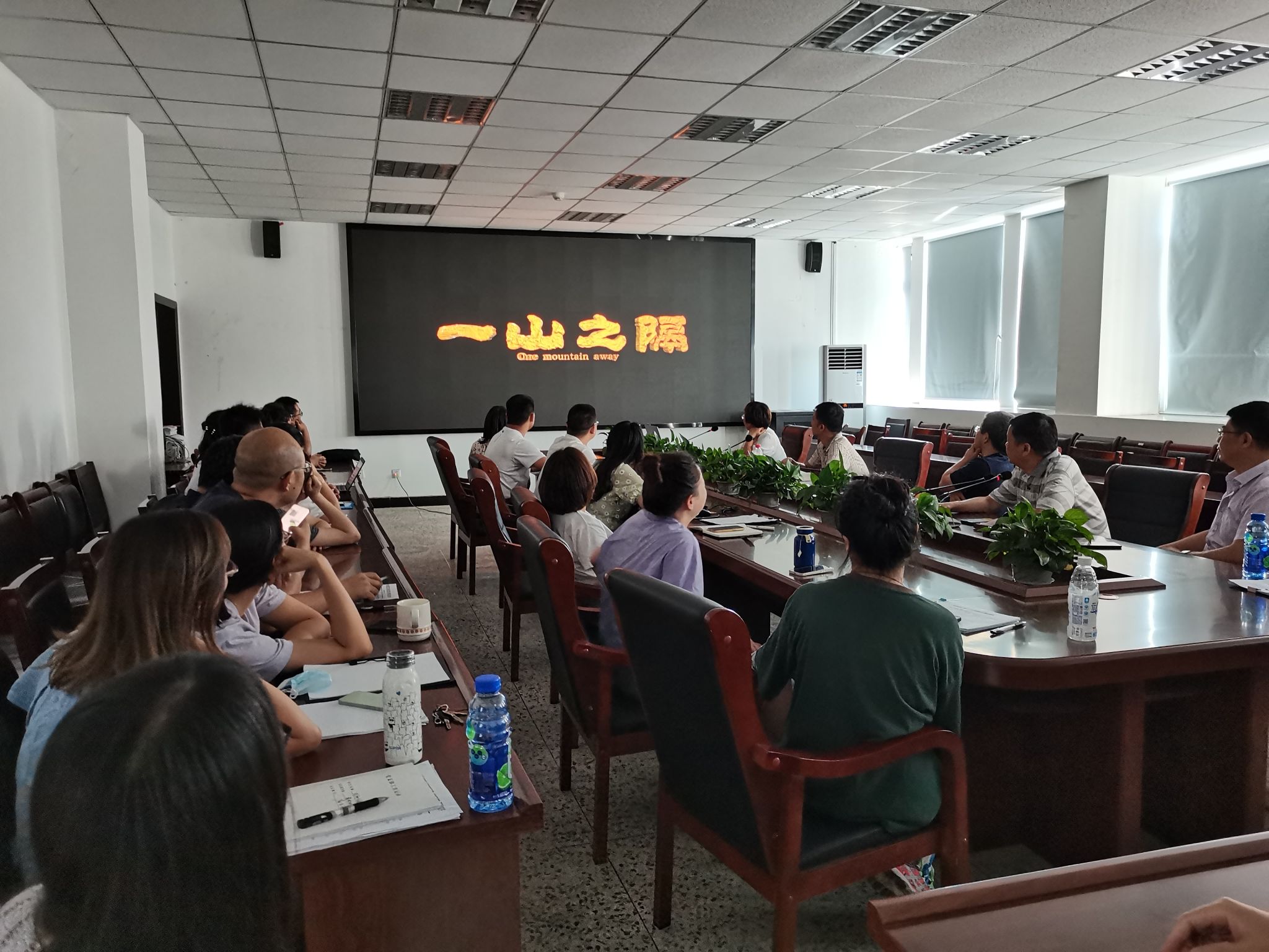 william威廉英国官网