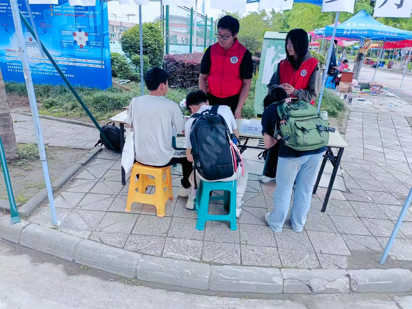 william威廉英国官网