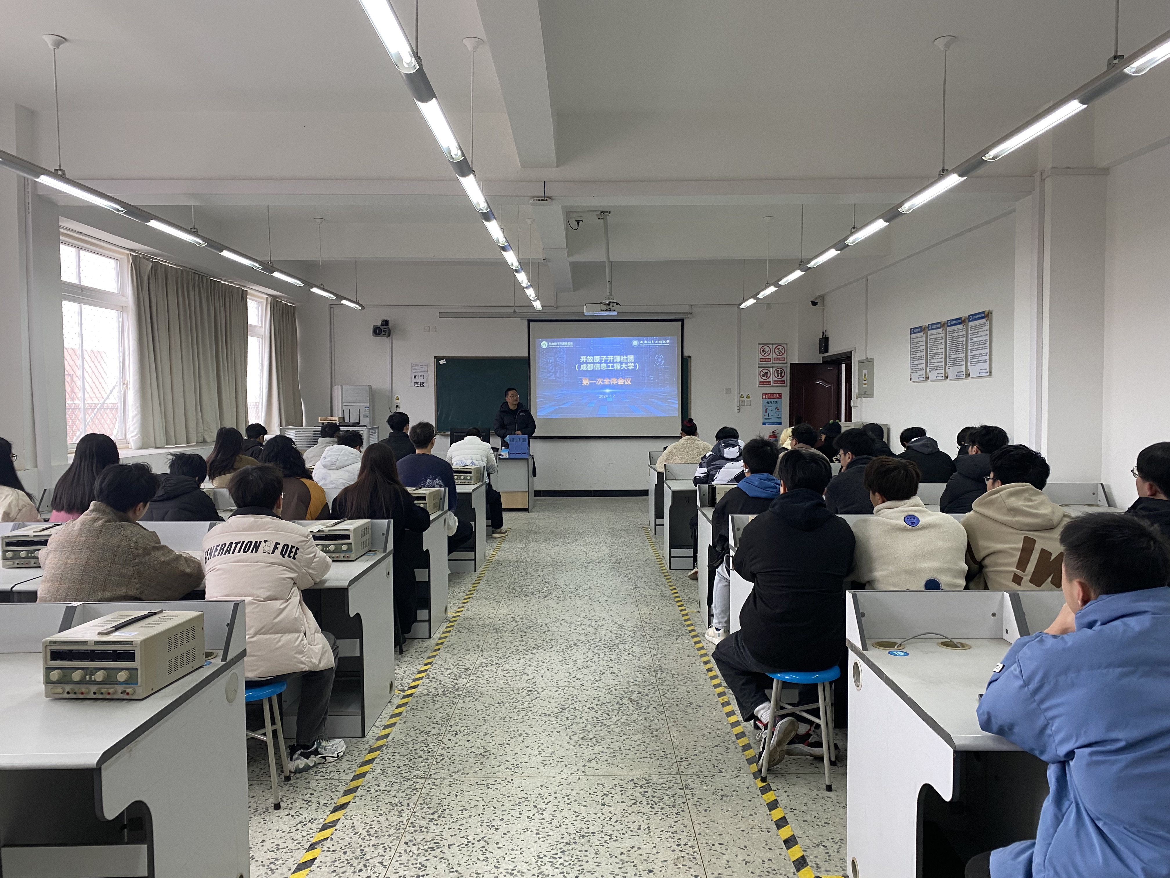 william威廉英国官网