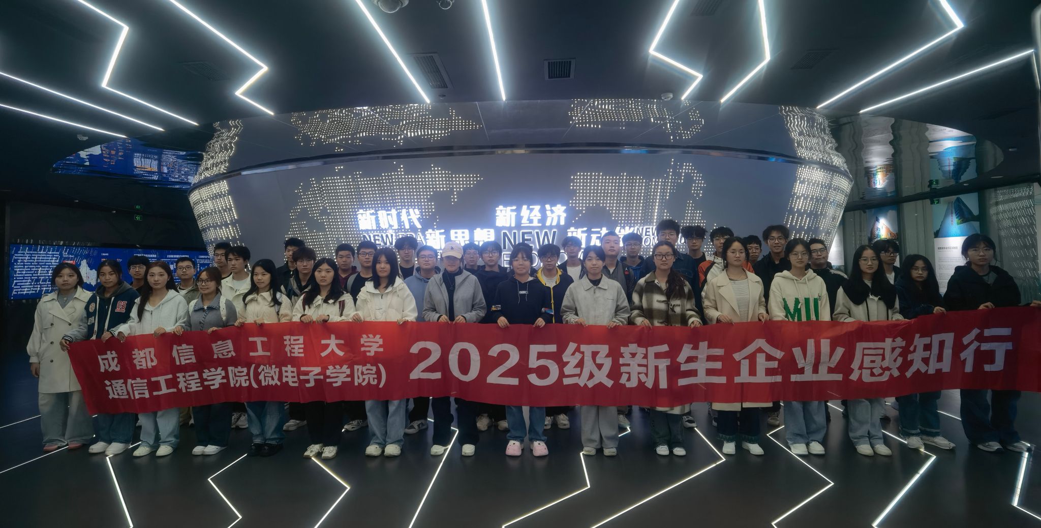 william威廉英国官网