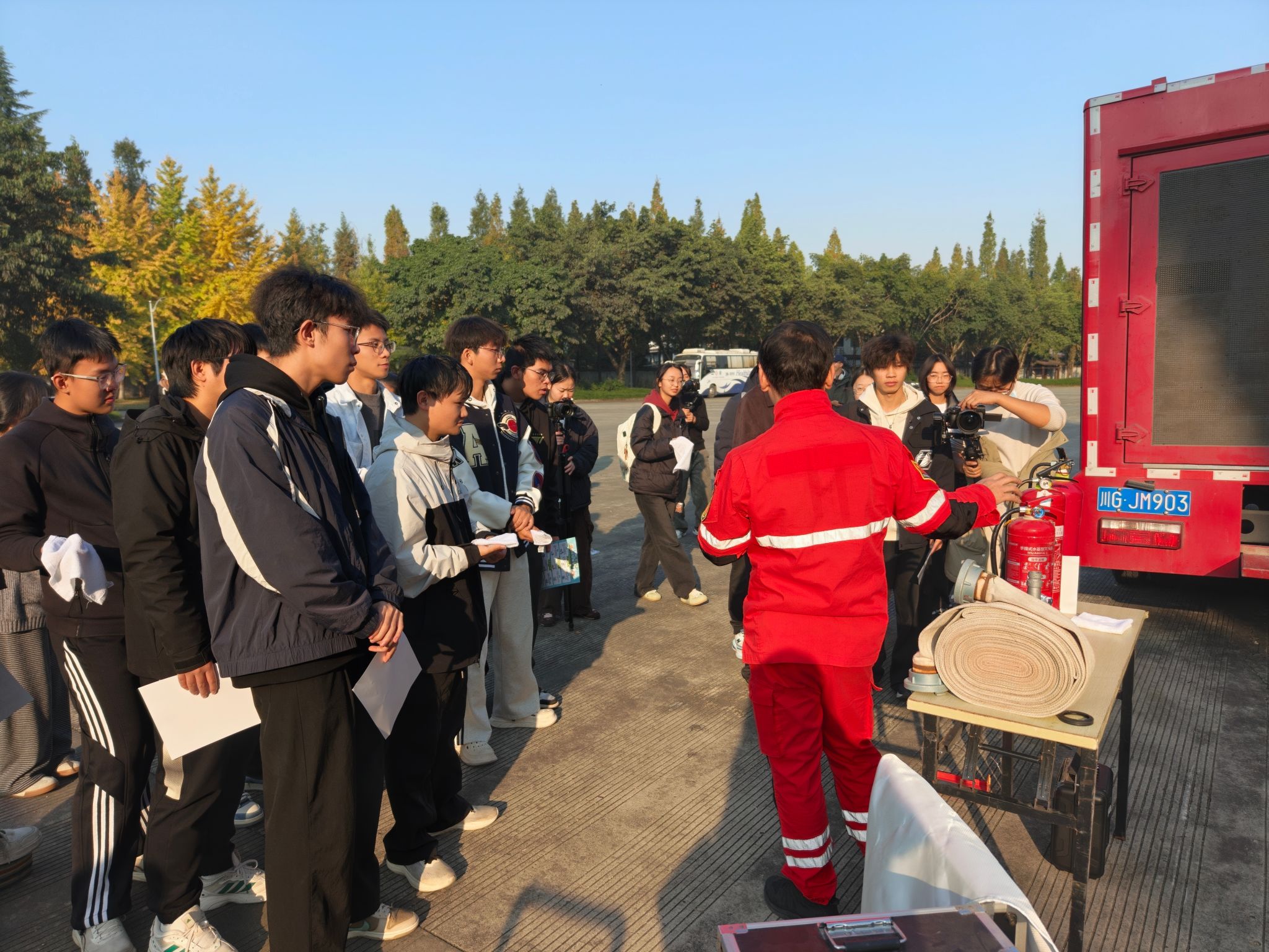 william威廉英国官网