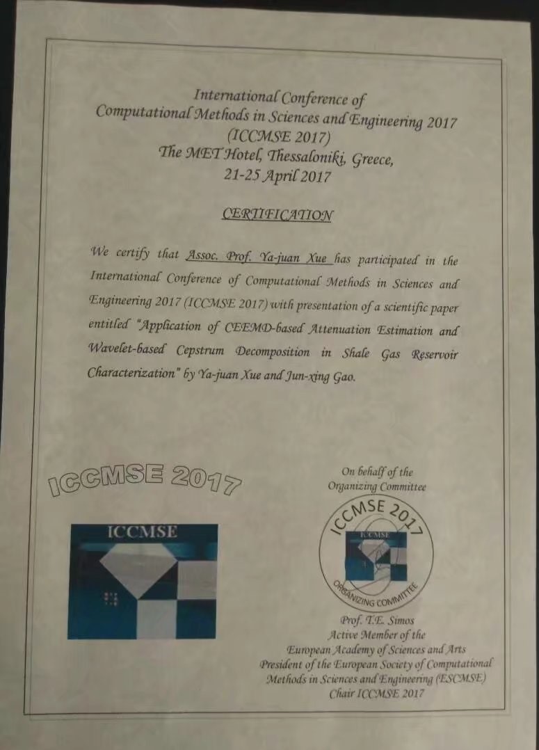 william威廉英国官网