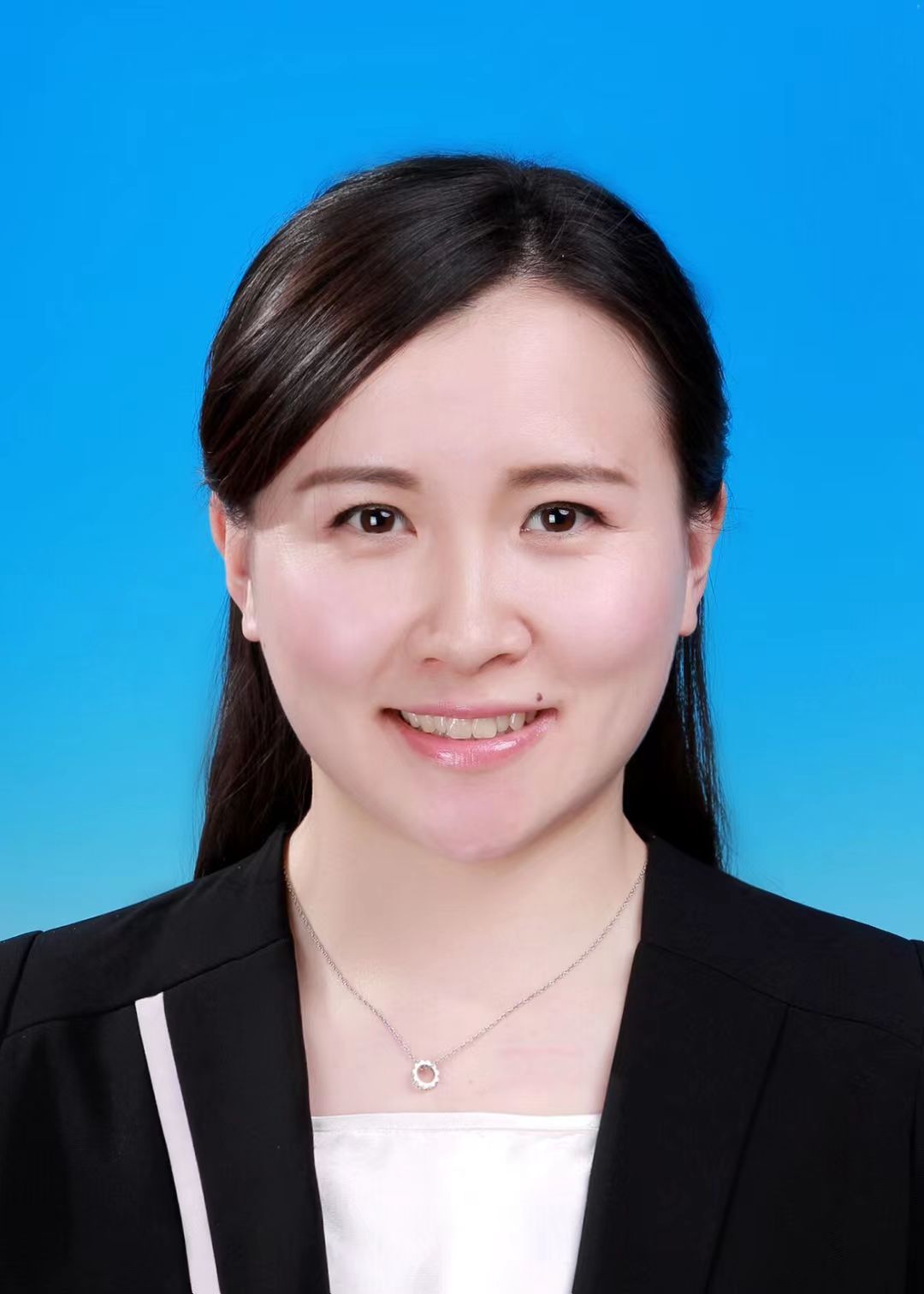 william威廉英国官网