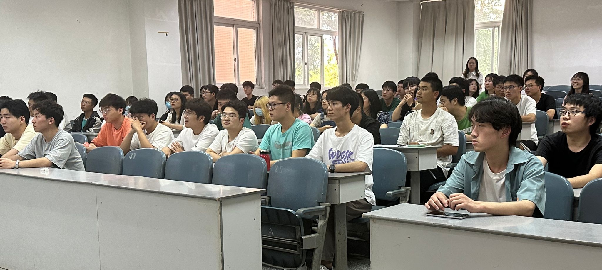 william威廉英国官网